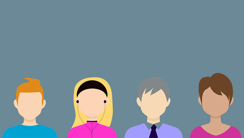 Hints and Tips - Hiring a Web Designer - Looking for a web designer? Heres some hints and tips to look for when it comes to finding that perfect web design and development company. Hints and Tips - Hiring a Web Designer